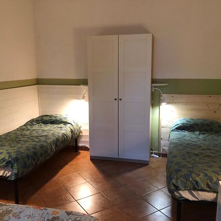 B&B Monte Donato Bologna Eksteriør billede