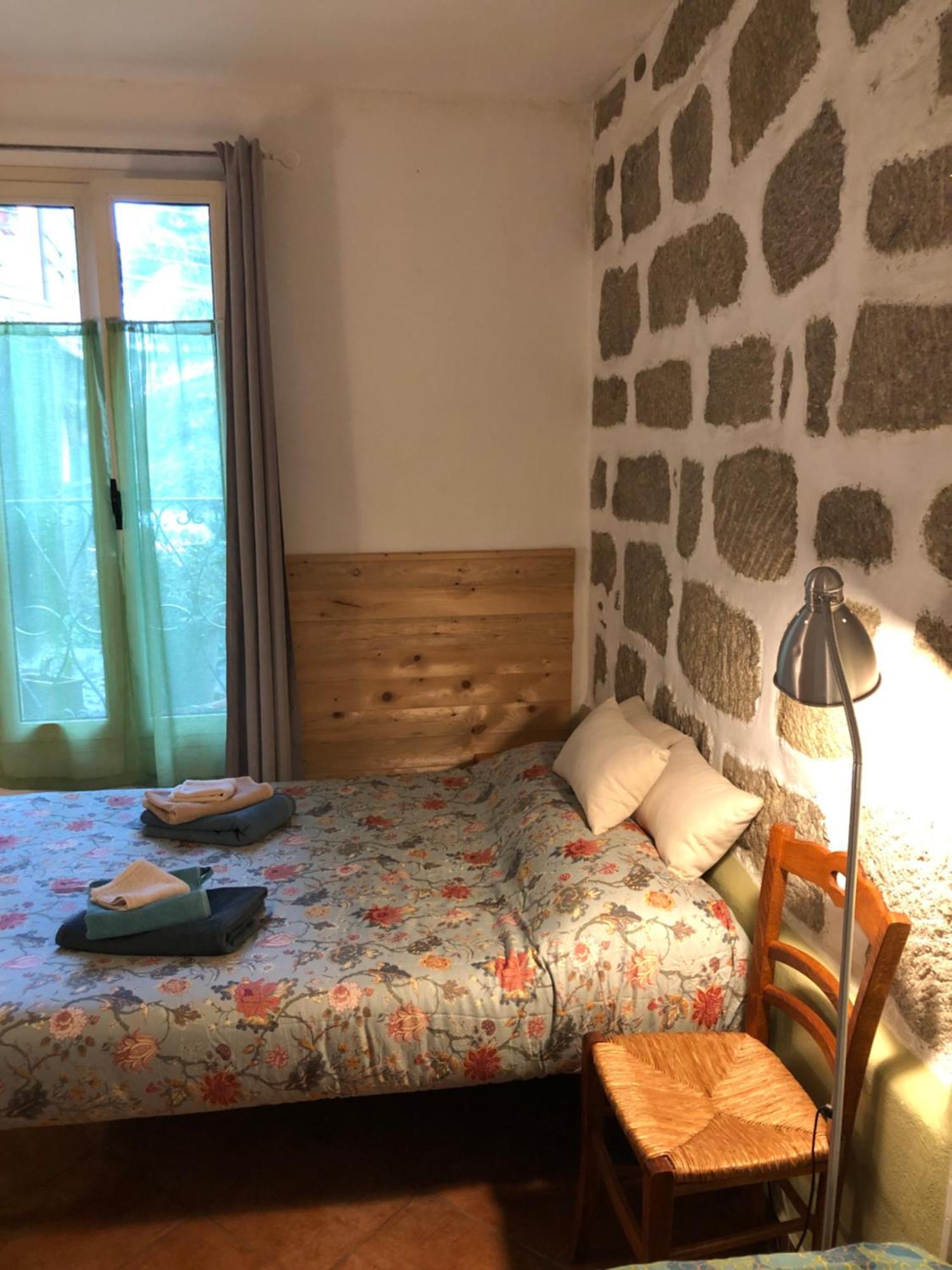 B&B Monte Donato Bologna Eksteriør billede
